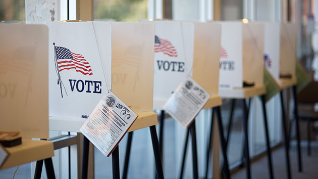 istock_060119_vote-2