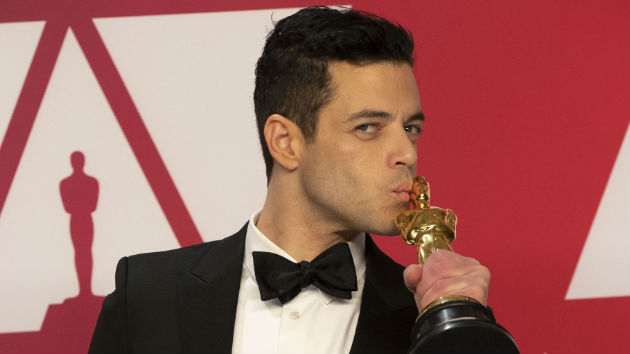 e_rami_malek_oscar_04252019-2