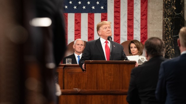 wh_2420_trumpsotu19