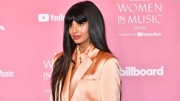 getty_jameela_jamil_020620