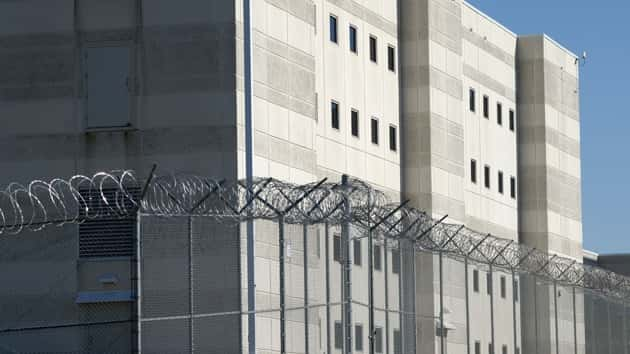 istock_020620_mississippiprison