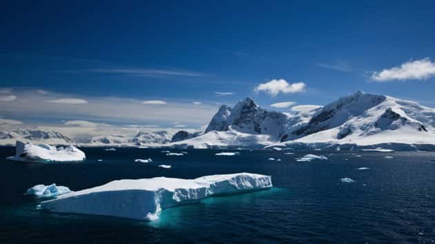 istock_020720_antarcticpeninsula