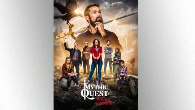 e_mythic_quest_poster_02072020