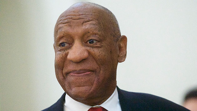 getty_billcosby_020720