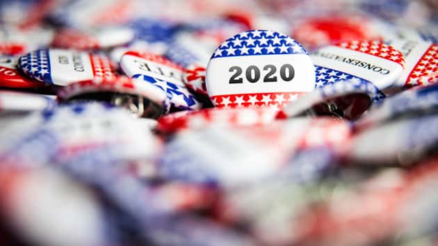 istock_vote2020_020820