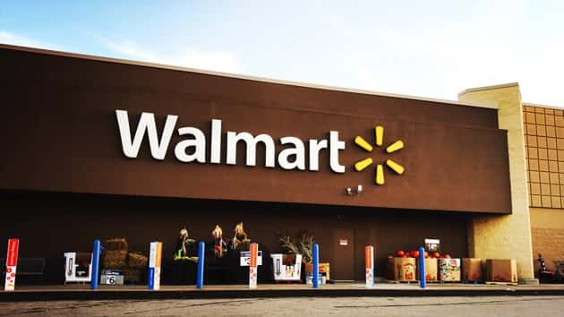 istock_021020_walmart