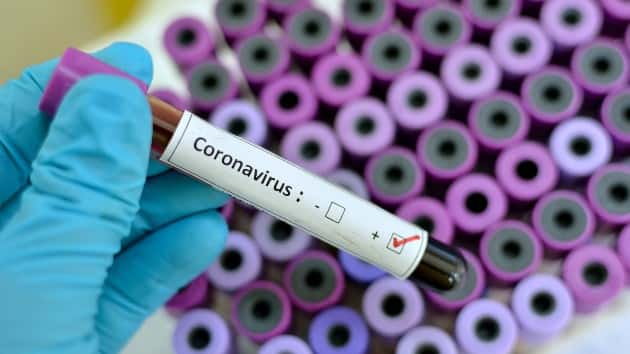 istock_21120_coronavirus