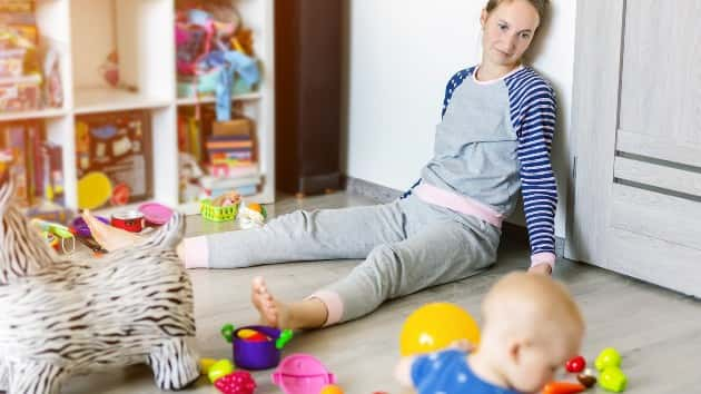 istock_21120_sahm