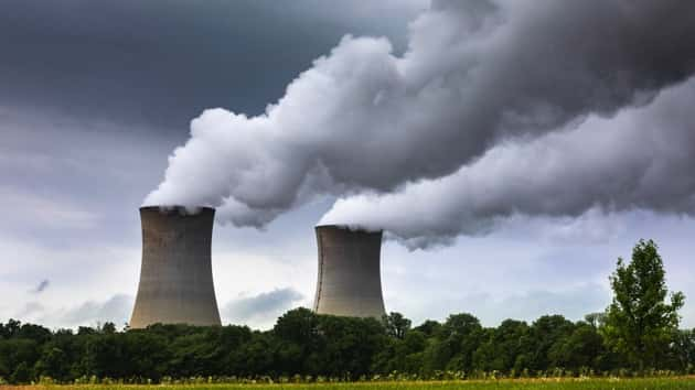 istock_021120_carbonemissions