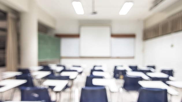 istock_021120_classroom