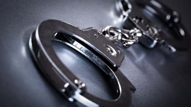 istock_021120_jsuarrest