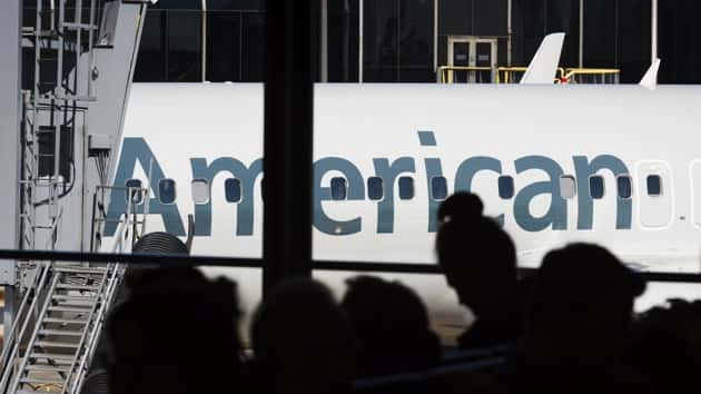 istock_021120_americanairlines