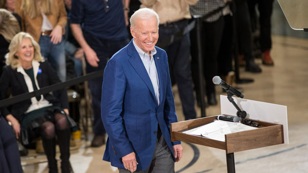 gettyimages_joebiden_021120