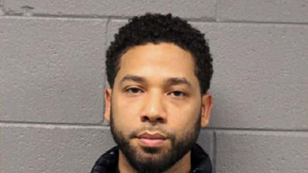 030919_chicagopd_jussiesmollett-2