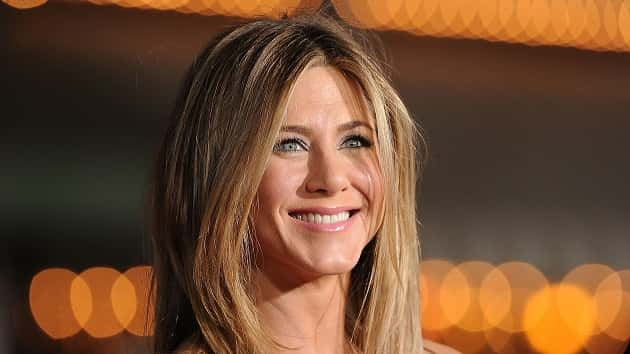 e_jenniferaniston_021220