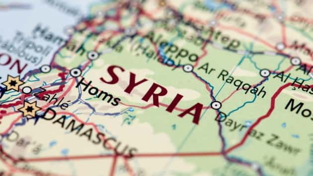 istock_21220_syriamap