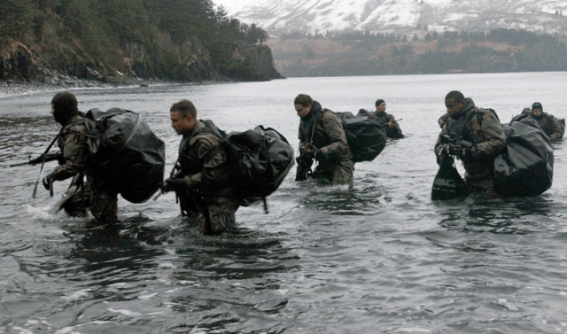 navy-seals-1