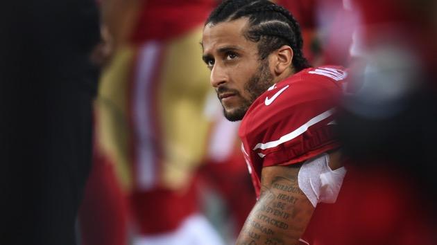 espn_021320_colin20kaepernick