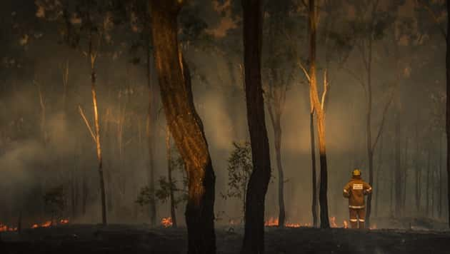 istock_021320_australiafires