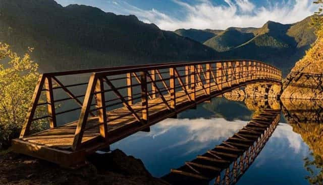 spruce-railroad-bridge