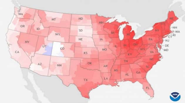 021320_climategov_map