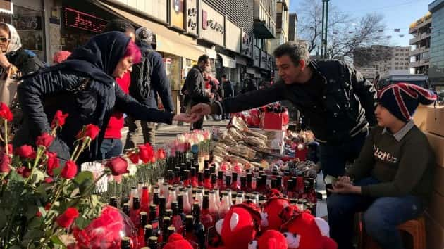 iran-valentines-02-abc-jef-200213_hpembed_4x3_992201