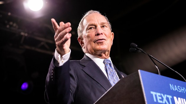 getty_21420_mikebloomberg