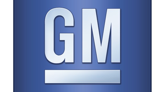 21720_gm_logo