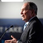 gettyimages_michaelbloomberg_022020