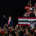 gettyimages_trumprally_022020