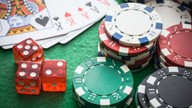 istock_gambling_022120