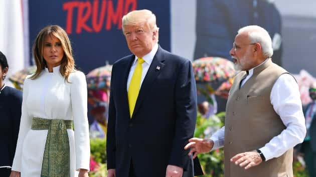 getty_22420_trumpsindia