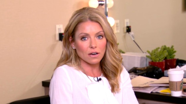 abc_22420_kellyripa