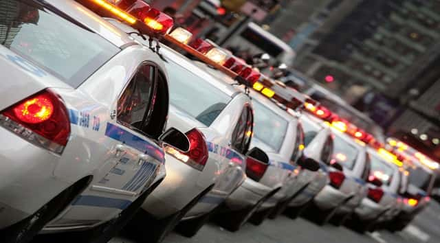 092118_thinkstock_nypd-2