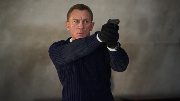 e_james_bond_no_time_02252020