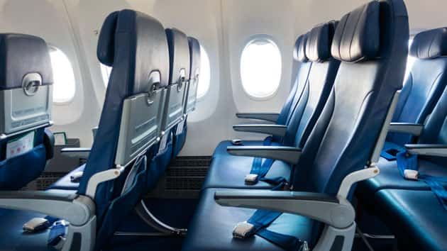 istock_airplaneseats_022520