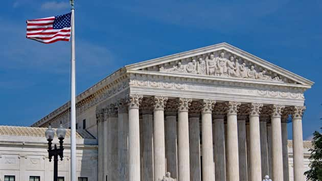 istock_supremecourt_022520