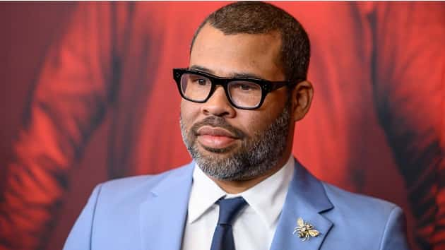 e_jordanpeele_022520