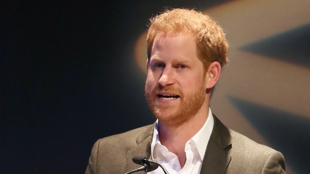 getty_22620_princeharryuk