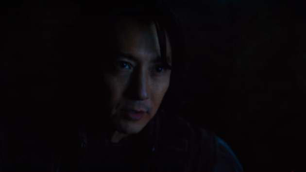e_altered_carbon_will_yun_lee_02272020