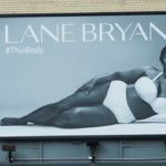 istock_022720_lanebryant