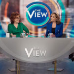022720_abcnews_theview