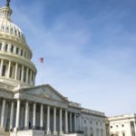 istock_22820_uscapsideview