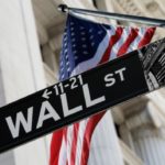 istock_22820_wallst