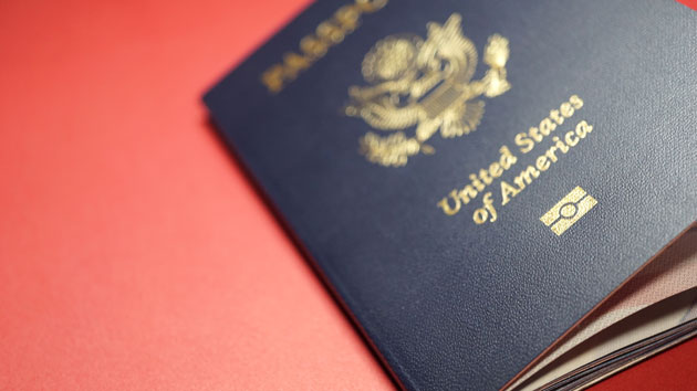 istock_passport_022820