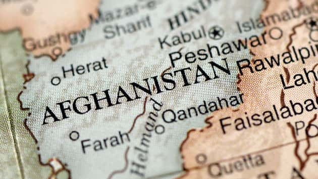 istock_afghanistan_022820