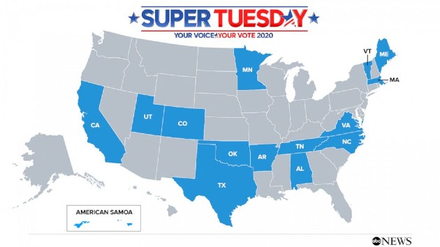 map_supertuesdaystates_v01_sd_hpembed_16x9_992201