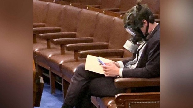 matt-gaetz-gas-mask-ht-jc-200304_hpmain_16x9_992201