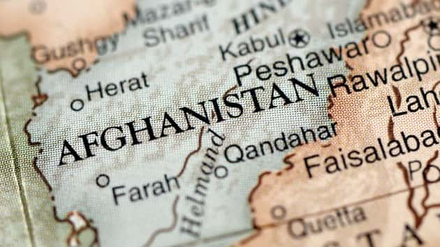 istock_3520_afghanmap