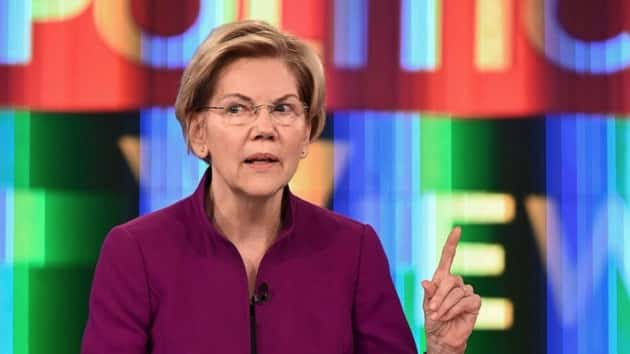 elizabeth-warren-theview-abc-ps-190531_hpmain_16x9_992-7